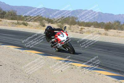 media/Jan-13-2025-Ducati Revs (Mon) [[8d64cb47d9]]/3-B Group/Session 3 (Turn 7 Inside)/